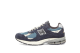 New Balance 2002R Protection Pack Dark Navy (M2002RDF) blau 6