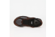 New Balance 2002R Pumpernickel (U20023L0) marron 4