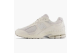 New Balance 2002R Sea Salt (M2002RWP) weiss 2