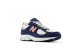 New Balance 2002R (M2002RRB) blau 2