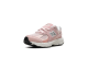 New Balance 2002R Sand td (IC2002SK) pink 4