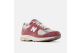 New Balance 2002R (U2002RS) pink 4