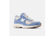 New Balance 2002R (U2002RU) blau 4