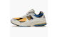 New Balance 2002R Vibrant Apricot (M2002RGW) bunt 3