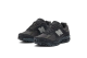 New Balance 2002r Vintage Grey (M2002RBV) schwarz 5