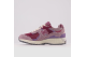 New Balance 2002R Protection Pack (M2002RDH) pink 3