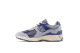 New Balance 2002R Protection Pack (M2002RDI) grau 4