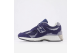 New Balance 2002R Protection Pack Navy (M2002RDK) blau 3