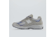 New Balance 2002R GORE TEX M2002RXB (M2002RXB) grau 3