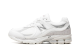 New Balance 2002R Gore TEX Brighton Grey (M2002RXM) weiss 1