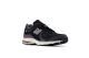 New Balance Gore Tex (M2002RXT) schwarz 2