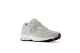 New Balance 2002W (M2002WD) grau 2