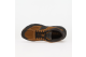 New Balance 2010 Breakfast Tea (U20101YN)  4