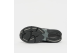 New Balance 2010 (G20102CJ) negro 4