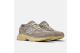 New Balance 2010 Arid Stone (U2010GD) beige 4