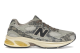 New Balance Joe Freshgoods x New Balance 2010 Bag Lady (U2010JG1) beige 1