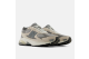 New Balance 2010 (U20106JO) gris 2