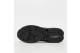 New Balance 2010 (U201086T) zwart 4