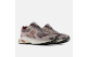 New Balance 2010 (U20108K3) gris 2