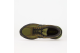 New Balance 2010 Wakame (U201018A) 4