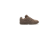 New Balance 204L (U204L717) braun 1