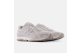 New Balance 204L (U204L86W) grau 4