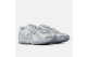 New Balance 204 Light Zinc Blue Silver Metallic (U204LCMA) azul 2