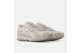 New Balance 204 Light Gold Metallic Timberwolf (U204LCMB) grijs 2