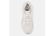New Balance 204L (U204LMMC) beige 3