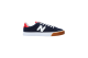 New Balance 210 FNWG (CT210NWG) colorido 5