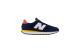 New Balance 237 (MS237VI) blau 5