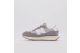 New Balance 237 Marblehead (GS237PE) grau 3