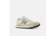 New Balance 237 Lace (G2371F0) bunt 2