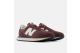 New Balance 237 (M2371PK) 2