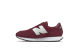 New Balance 237 Sneaker (MS237CF) rot 2