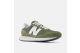 New Balance 237 (MS237GR) grün 4