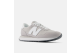 New Balance 237 (MS237HG) grau 4