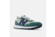 New Balance 237 (MS237MGB) bunt 4