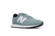New Balance 237 (MS237UE1) grau 4
