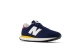 New Balance 237 (MS237VI) blau 2