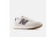 New Balance 237 (MS237WB) bunt 4