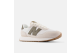 New Balance 237 (MS237WM) beige 4