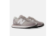 New Balance 237 (W2376KT) gris 2