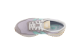 New Balance 237 (W2378GG) viola 5