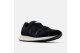 New Balance 237 (WS237ABB) schwarz 4