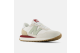 New Balance 237 (WS237GM) weiss 4