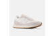 New Balance 237 (WS237NN) beige 4