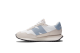 New Balance 237 (WS237RC) weiss 4