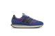 New Balance 237 (WS237SA) bunt 1
