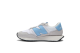 New Balance 237 (WS237YC) bunt 3